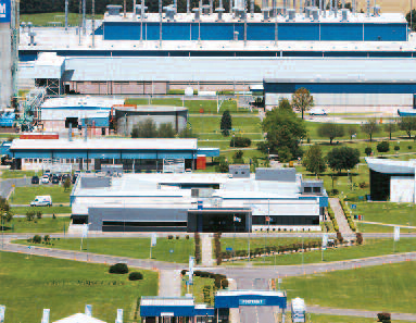 nya-78-general-motors-invierte-en-el-pais-para-fabricar-motores-02