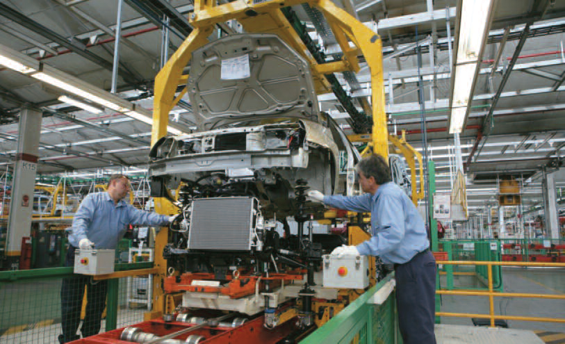 nya-78-se-lanzo-pro-cre-auto-01