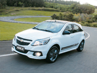 nya-78-se-lanzo-pro-cre-auto-02