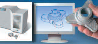 nya-78-taller-tecnologia-de-impresion-3d-en-el-sector-autopartista-02