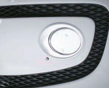 nya-78-volkswagen-up-01