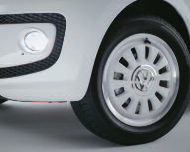 nya-78-volkswagen-up-02