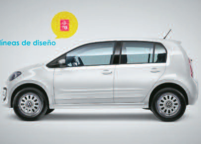 nya-78-volkswagen-up-04