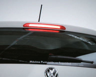 nya-78-volkswagen-up-05