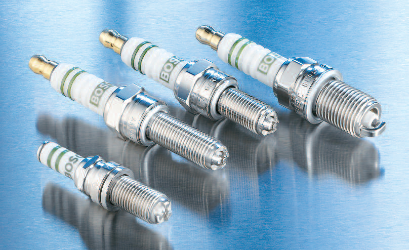 nya-79-bosch-90-anios-de-presencia-en-el-pais-02