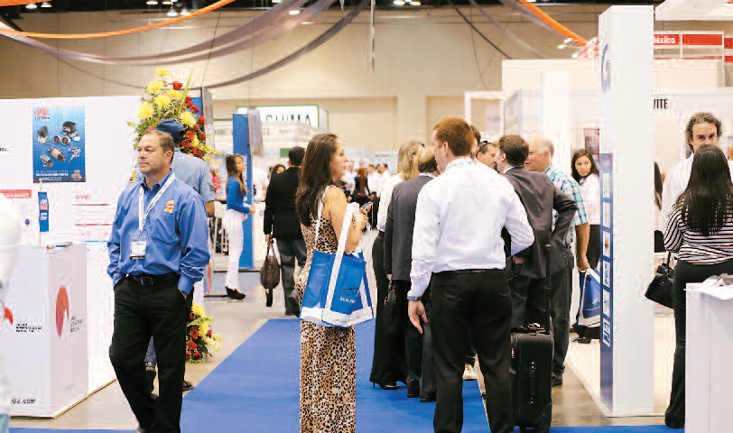 nya-79-latin-auto-parts-expo-con-resultados-exitosos-02