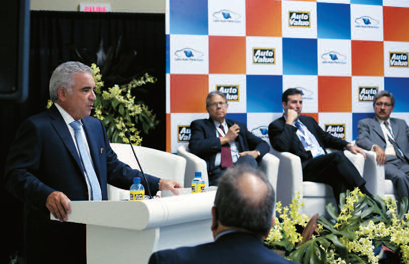 nya-79-latin-auto-parts-expo-con-resultados-exitosos-03