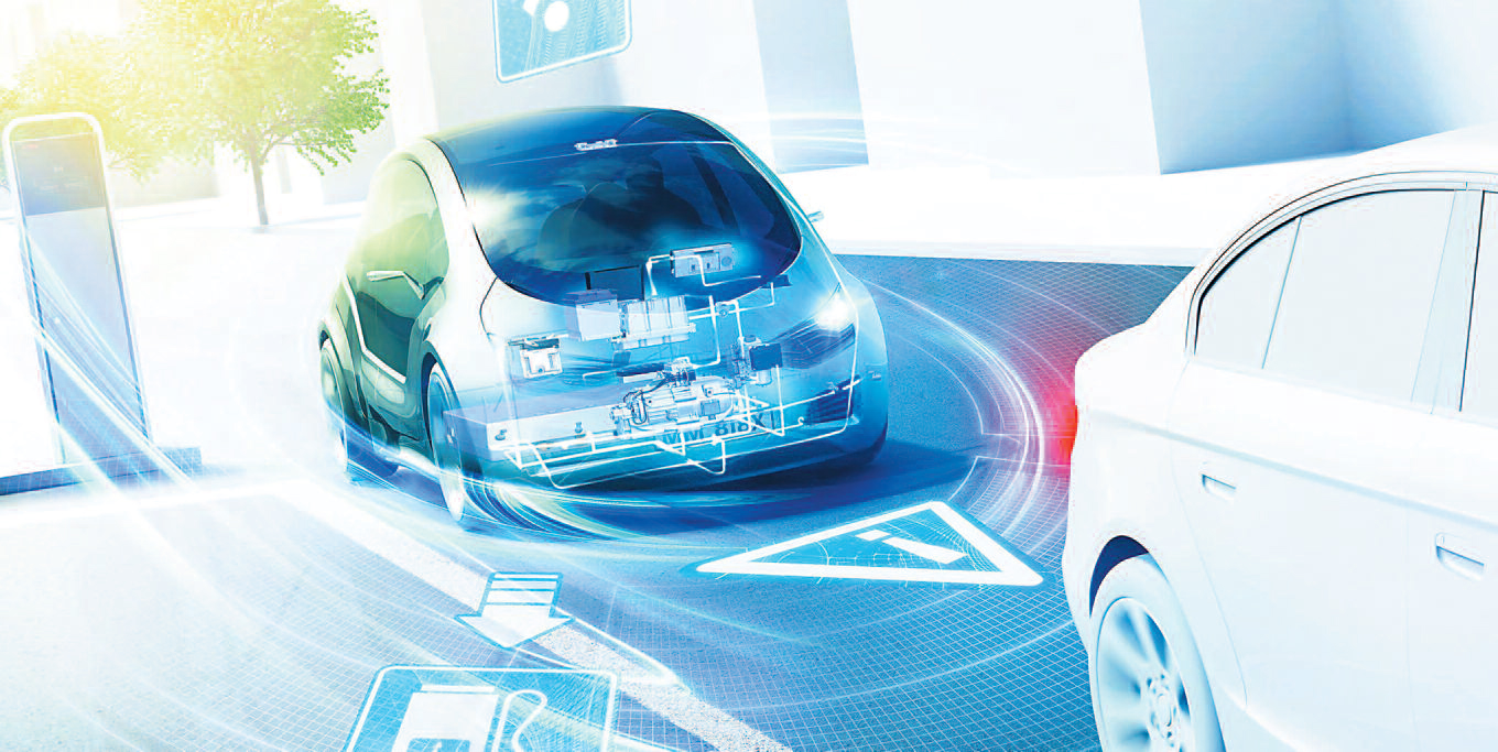 nya-80-conectando-los-vehiculos-a-internet-02