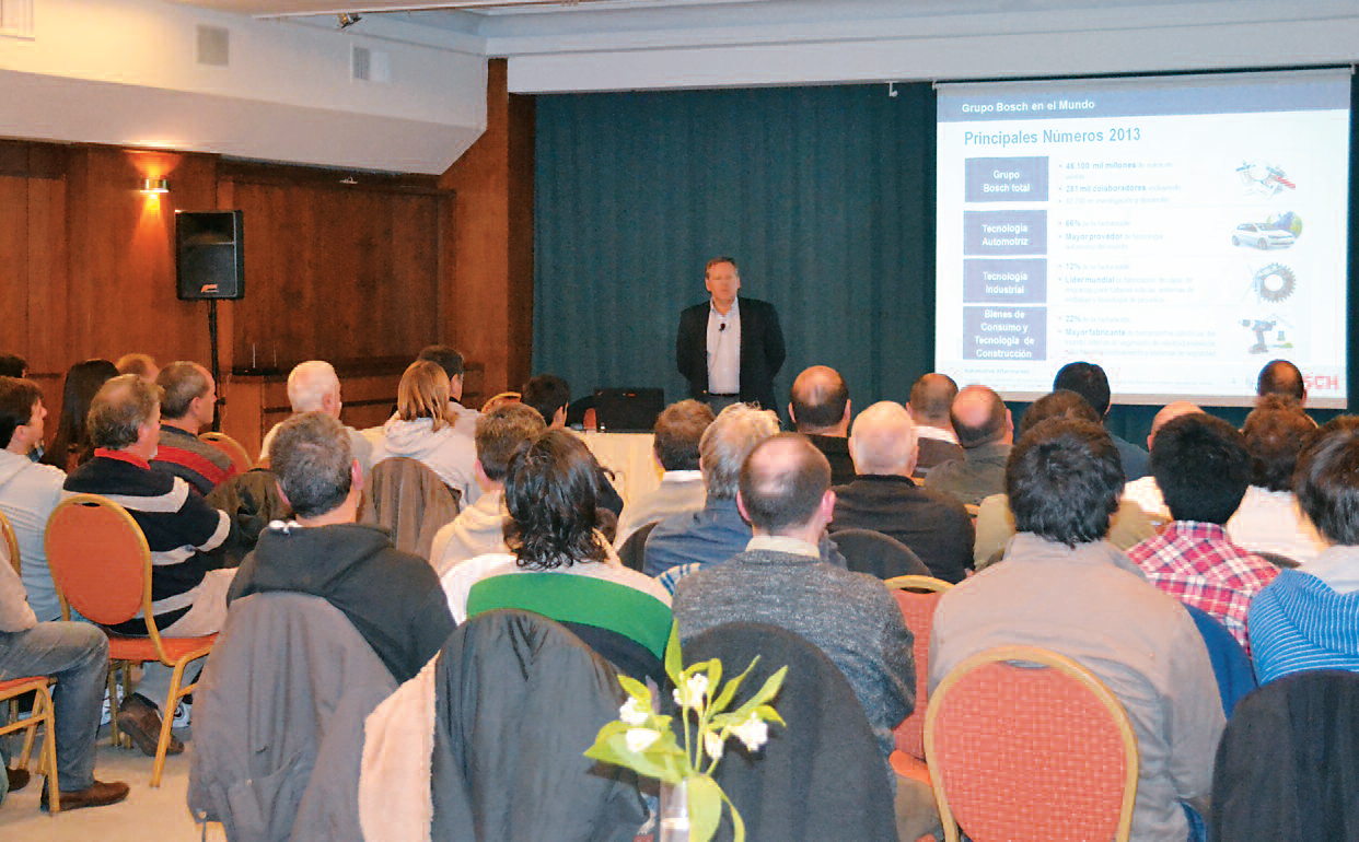 nya-81-bosch-lleva-su-conocimiento-sobre-aftermarket-a-todo-el-pais-01
