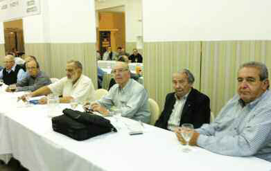 nya-82-faccera-faatra-acuerdo-de-cooperacion-04