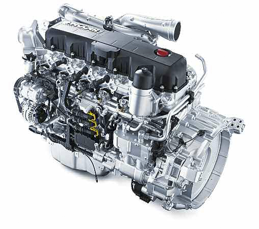 vp-69-nuevos-daf-cf-y-lf-euro-6-02