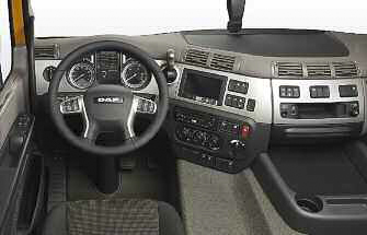 vp-69-nuevos-daf-cf-y-lf-euro-6-05