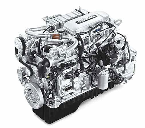 vp-69-nuevos-daf-cf-y-lf-euro-6-07