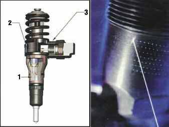 vp-70-la-tecnica-de-los-motores-diesel-02