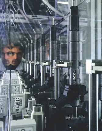 vp-70-la-tecnica-de-los-motores-diesel-05