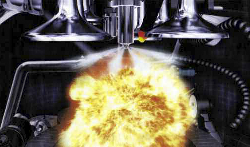 vp-70-el-motor-diesel-actual-01