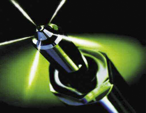 vp-70-el-motor-diesel-actual-05