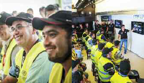 vp-74-scania-busca-al-mejor-conductor-01