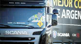 pes-75-scania-puso-en-marcha-el-driver-competition-02