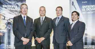 pes-75-scania-puso-en-marcha-el-driver-competition-03