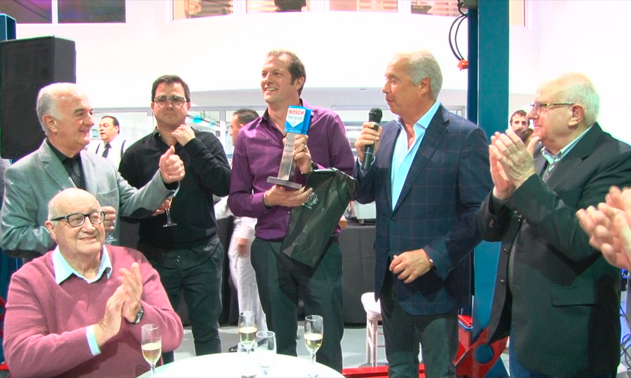 pes-77-dsm-diesel-car-mas-de-medio-siglo-de-crecimiento-02