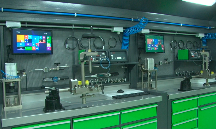 pes-77-dsm-diesel-car-mas-de-medio-siglo-de-crecimiento-03