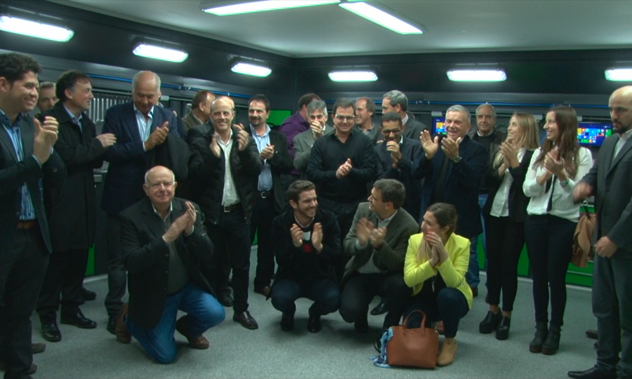 pes-77-dsm-diesel-car-mas-de-medio-siglo-de-crecimiento-05