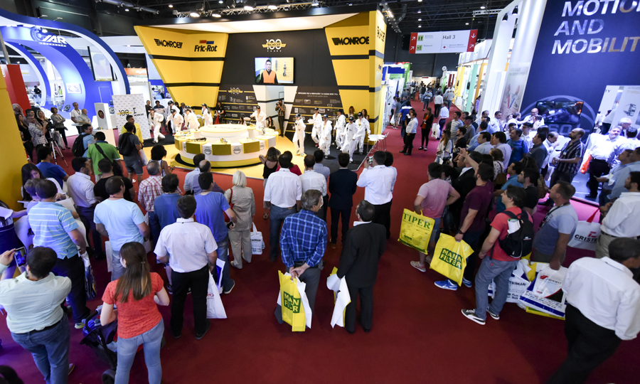 pes-81-automechanika-buenos-aires-afianzada-01