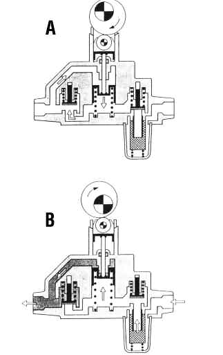 pes-81-la-inyeccion-diesel-basica-08