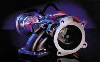 pes-85-el-diesel-turbo-y-sus-ventajas-03