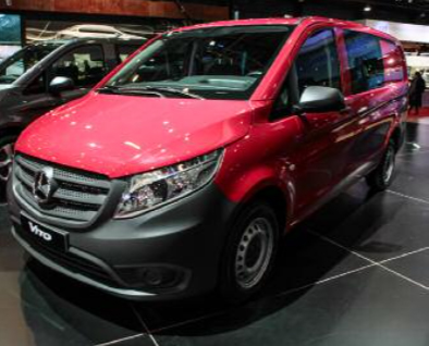 pes-88-mercedes-benz-vans-en-el-salon-del-automovil-04