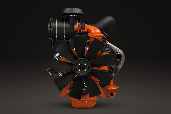 tape-2017-10-27-scania-presento-su-motor-v8-a-gas-02