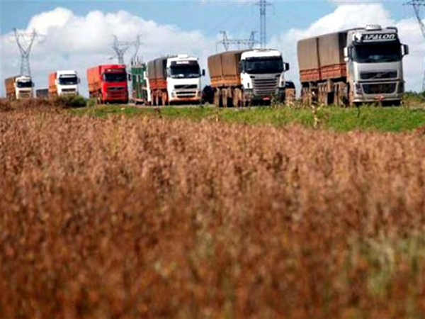 tape-2017-12-22-argentina-el-pais-con-el-costo-de-operaciones-mas-alto-en-latinoamerica-02