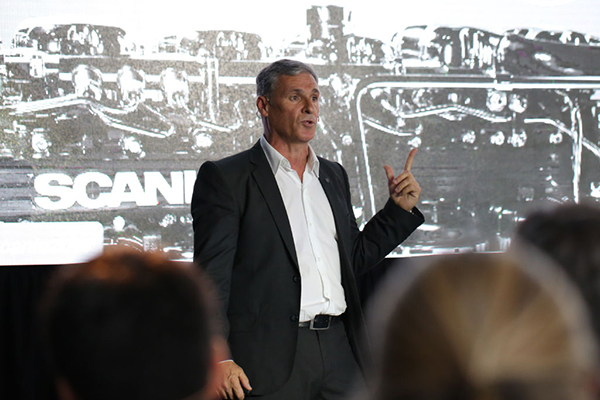 tape-2017-12-29-novedades-de-scania-para-2018-01