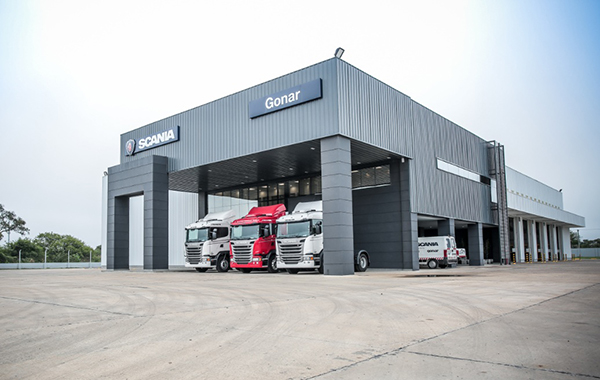 tape-2018-01-12-scania-gonar-en-resistencia-01