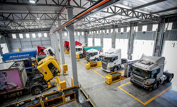 tape-2018-01-12-scania-gonar-en-resistencia-03