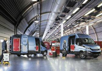 pes-96-daily-hi-matic-primera-en-su-tipo-03