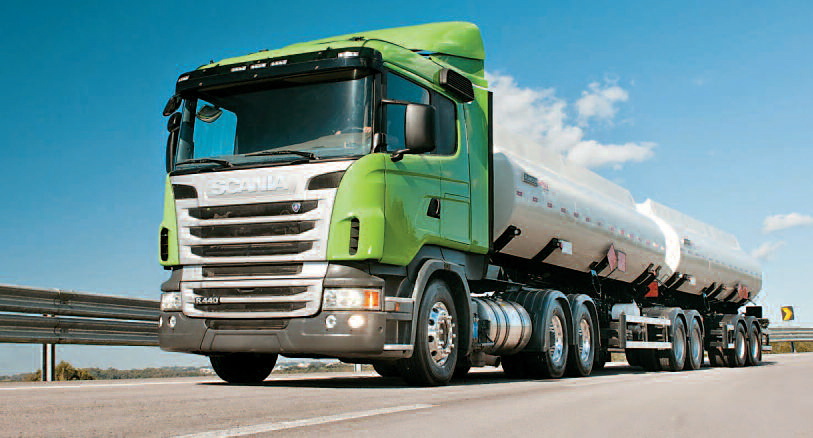 pes-53-scania-y-el-sistema-bitrenes-02