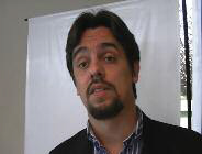 pes-55-scania-planta-de-produccion-tucuman-01