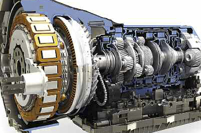 tap-165-la-caja-automatica-clasica-thumb