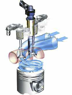 169-tap-motores-nafteros-y-gasoleros-05