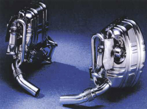 170-tap-el-sistema-de-escape-02