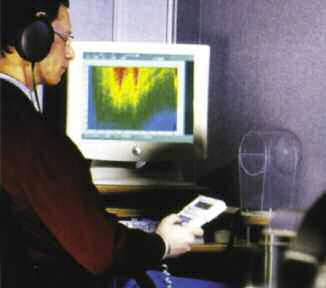 170-tap-el-sistema-de-escape-03