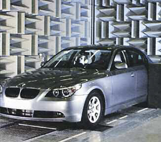 170-tap-el-sistema-de-escape-04