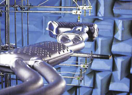 170-tap-el-sistema-de-escape-05