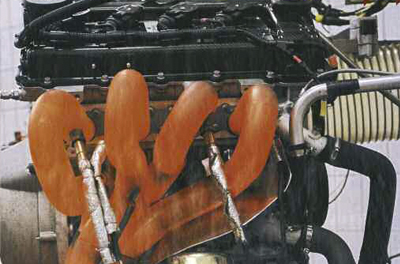 170-tap-el-sistema-de-escape-thumb