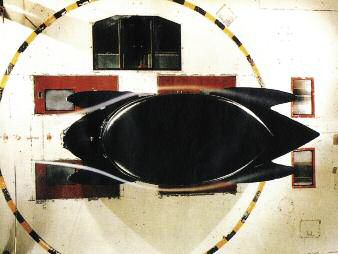 tap-175-el-auto-y-los-aspectos-aerodinamico-02