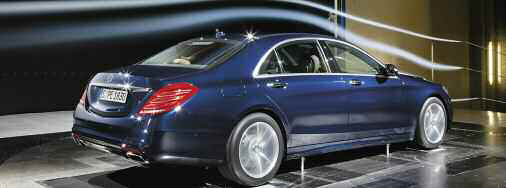 tap-178-el-auto-y-la-aerodinamica-03