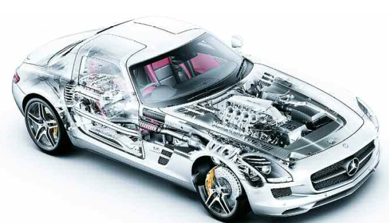 tap-179-los-prototipos-de-este-tiempo-01