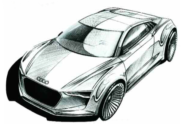 tap-179-los-prototipos-de-este-tiempo-03